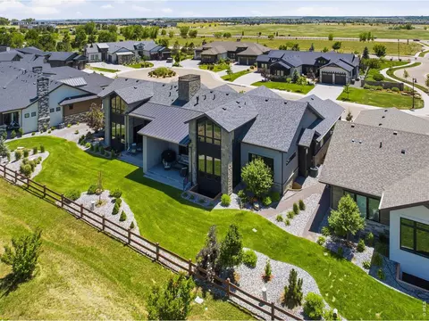 View/Area - 6358 Foundry Ct, Timnath, CO 80547 photo 2 of 12