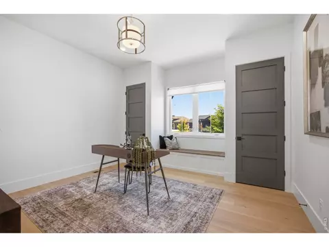 Other - 6358 Foundry Ct, Timnath, CO 80547 photo 5 of 9