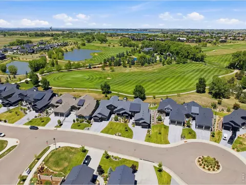 View/Area - 6358 Foundry Ct, Timnath, CO 80547 photo 7 of 12