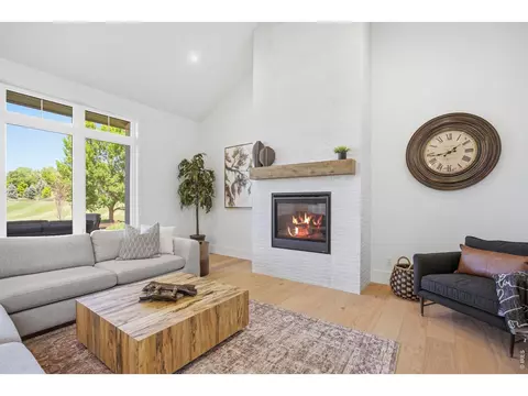 Living - 6358 Foundry Ct, Timnath, CO 80547 photo 3 of 6