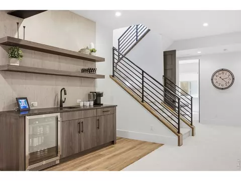 Other - 6358 Foundry Ct, Timnath, CO 80547 photo 6 of 9