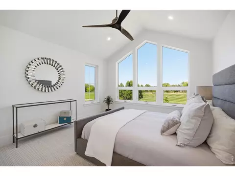 Bedroom - 6358 Foundry Ct, Timnath, CO 80547 photo 3 of 5