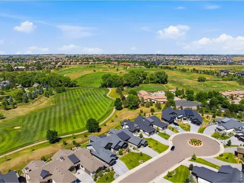 View/Area - 6358 Foundry Ct, Timnath, CO 80547 photo 6 of 12