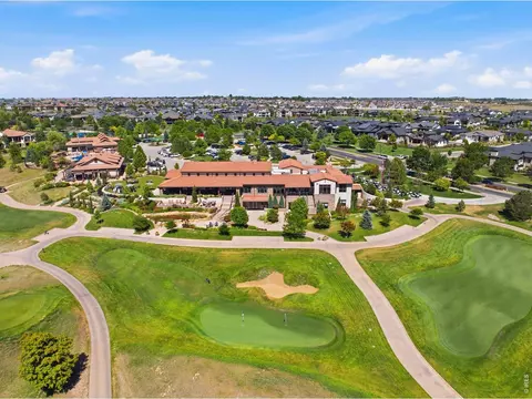 View/Area - 6358 Foundry Ct, Timnath, CO 80547 photo 9 of 12