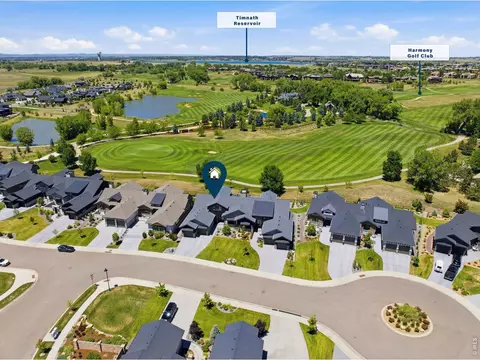 View/Area - 6358 Foundry Ct, Timnath, CO 80547 photo 3 of 12