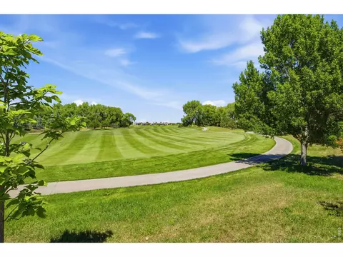 Other - 6358 Foundry Ct, Timnath, CO 80547 photo 9 of 9