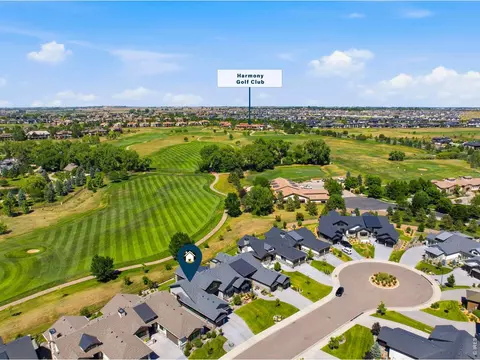 View/Area - 6358 Foundry Ct, Timnath, CO 80547 photo 4 of 12
