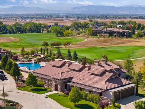 View/Area - 6358 Foundry Ct, Timnath, CO 80547 photo 10 of 12