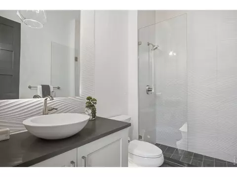 Bath - 6358 Foundry Ct, Timnath, CO 80547 photo 2 of 5