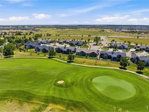 View/Area - 6358 Foundry Ct, Timnath, CO 80547 photo 8 of 12