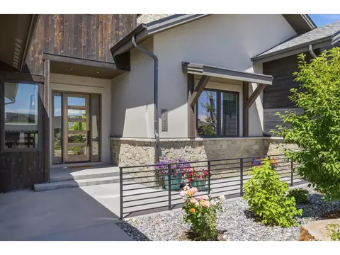 Exterior - 6358 Foundry Ct, Timnath, CO 80547 photo 2 of 6