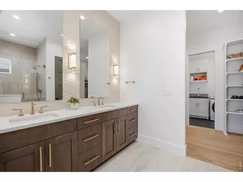 Bath - 6358 Foundry Ct, Timnath, CO 80547 photo 1 of 5
