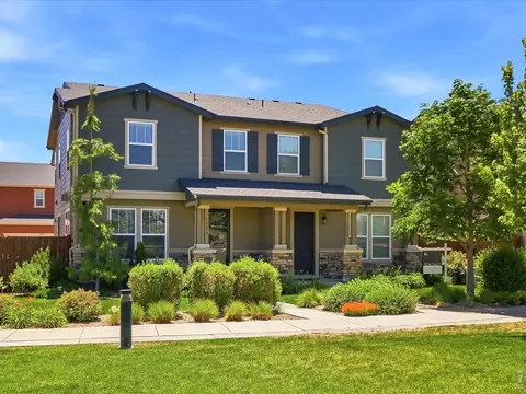 16457 Zuni Pl, Broomfield, CO 80023