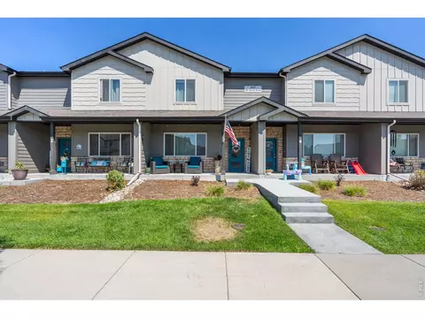 6607 4th St Rd #3, Greeley, CO 80634