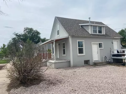 319 W Beaver Ave Apt A B C Ave #A, B, C, Fort Morgan, CO 80701