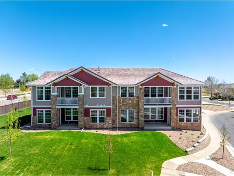 3407 Molly Cir, Broomfield, CO 80023