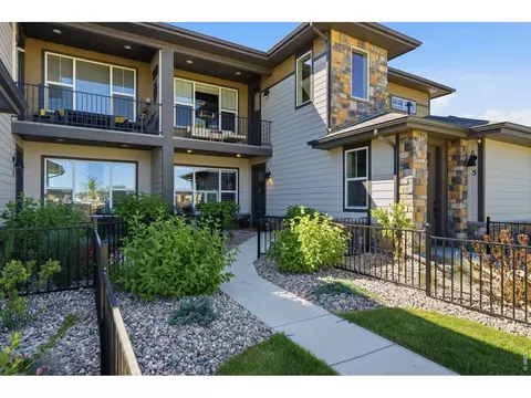 914 Schlagel St #1, Fort Collins, CO 80524