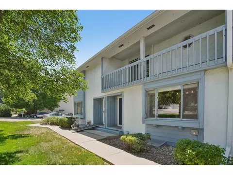 2135 Meadow Ct #C, Longmont, CO 80501