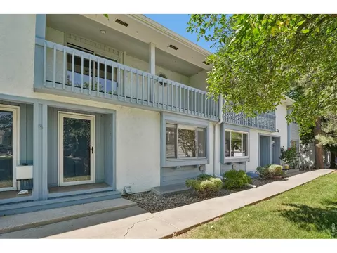 2135 Meadow Ct #C, Longmont, CO 80501