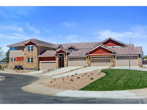 3405 Molly Cir, Broomfield, CO 80023