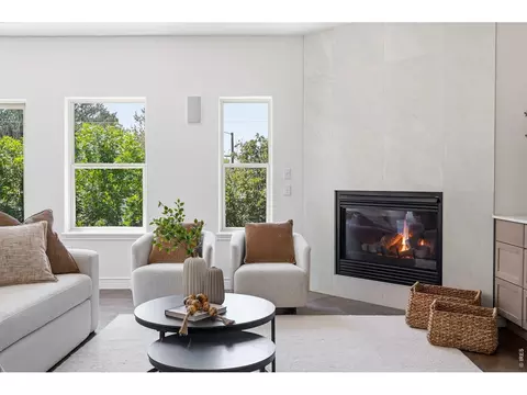 2554 Dutch Ct, Lafayette, CO 80026