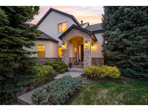 2554 Dutch Ct, Lafayette, CO 80026