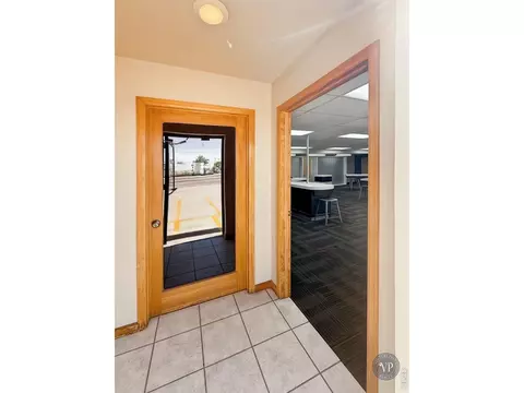Entry Way - 1144 Main St, Limon, CO 80828 photo 1 of 2