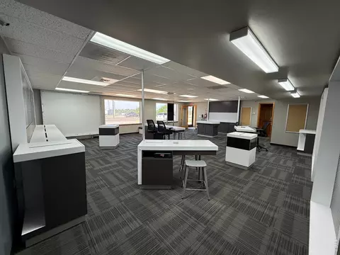 Other - 1144 Main St, Limon, CO 80828 photo 4 of 10