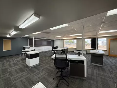 Other - 1144 Main St, Limon, CO 80828 photo 5 of 10