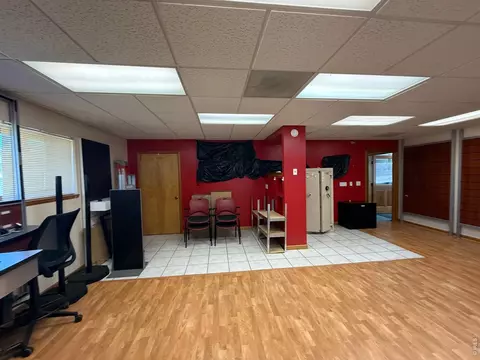 Other - 1144 Main St, Limon, CO 80828 photo 6 of 10