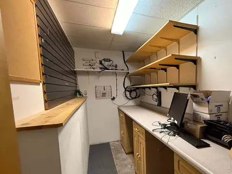 Other - 1144 Main St, Limon, CO 80828 photo 9 of 10