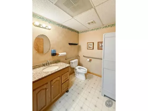 Bath - 1144 Main St, Limon, CO 80828 photo 1 of 1