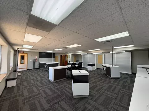 Other - 1144 Main St, Limon, CO 80828 photo 3 of 10