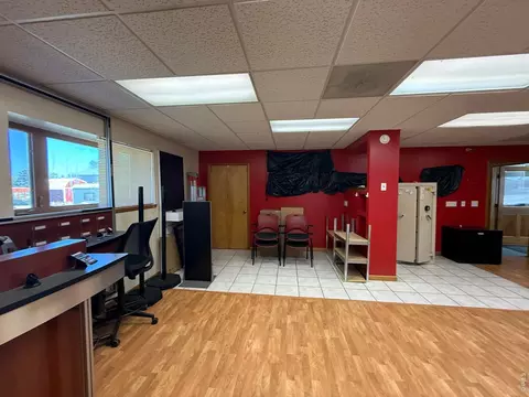 Other - 1144 Main St, Limon, CO 80828 photo 8 of 10