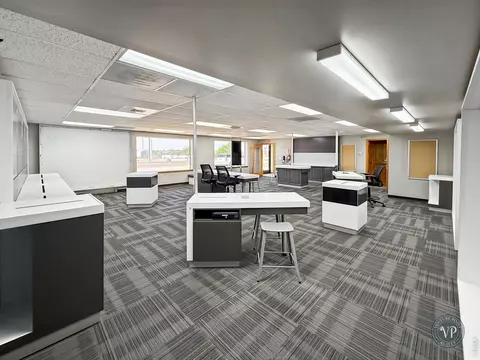 Other - 1144 Main St, Limon, CO 80828 photo 2 of 10