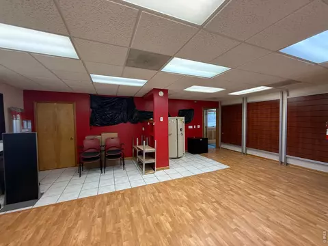 Other - 1144 Main St, Limon, CO 80828 photo 7 of 10