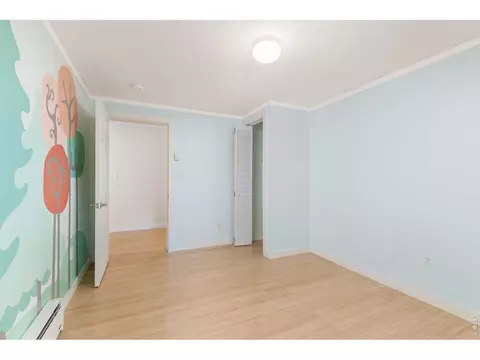 Bedroom - 38 E Pine St, Nederland, CO 80466 photo 6 of 7