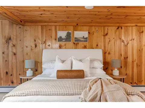 Bedroom - 38 E Pine St, Nederland, CO 80466 photo 1 of 7