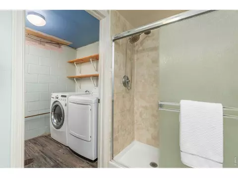 Other - 38 E Pine St, Nederland, CO 80466 photo 10 of 14