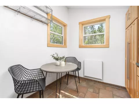 Other - 38 E Pine St, Nederland, CO 80466 photo 5 of 14