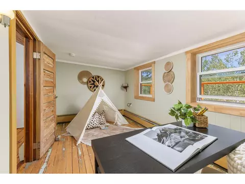 Other - 38 E Pine St, Nederland, CO 80466 photo 7 of 14