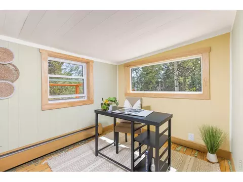 Other - 38 E Pine St, Nederland, CO 80466 photo 6 of 14