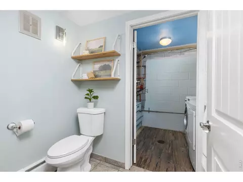 Other - 38 E Pine St, Nederland, CO 80466 photo 9 of 14