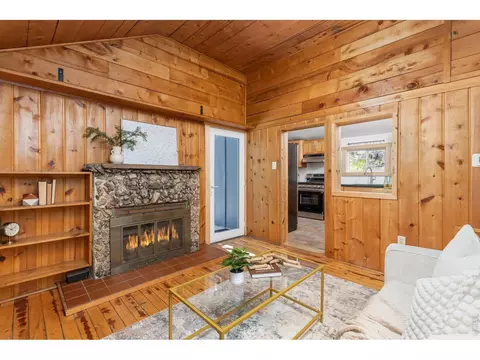 Living - 38 E Pine St, Nederland, CO 80466 photo 5 of 5