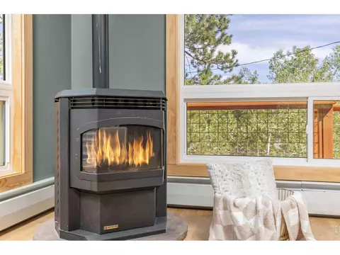Other - 38 E Pine St, Nederland, CO 80466 photo 2 of 14