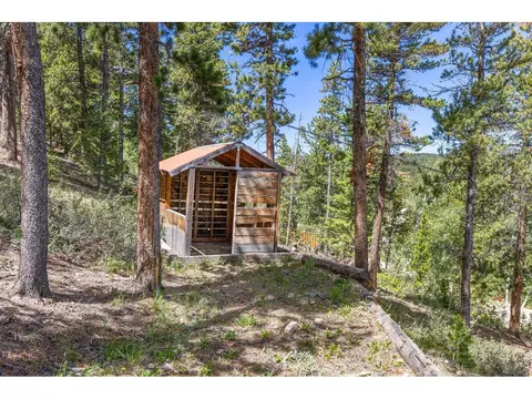 Other - 38 E Pine St, Nederland, CO 80466 photo 13 of 14