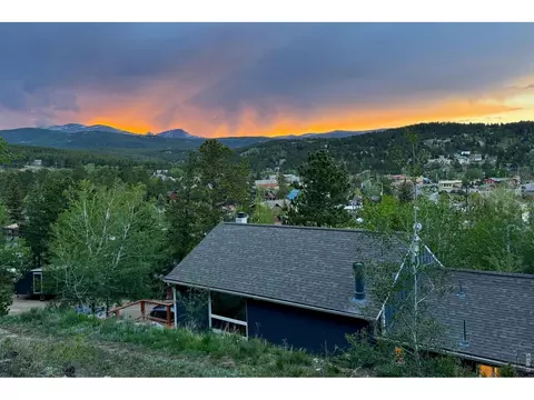 Other - 38 E Pine St, Nederland, CO 80466 photo 14 of 14