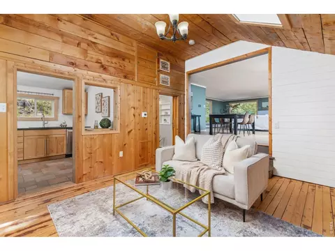 Other - 38 E Pine St, Nederland, CO 80466 photo 4 of 14