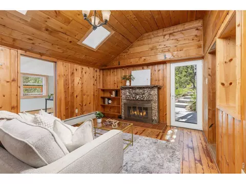 Living - 38 E Pine St, Nederland, CO 80466 photo 4 of 5