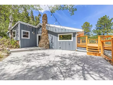 Other - 38 E Pine St, Nederland, CO 80466 photo 11 of 14